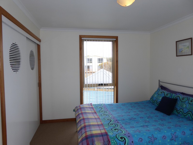 5 Cygnet Street, Musselroe Bay TAS 7264