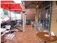 15 King Street, Scottsdale TAS 7260