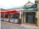 15 King Street, Scottsdale TAS 7260