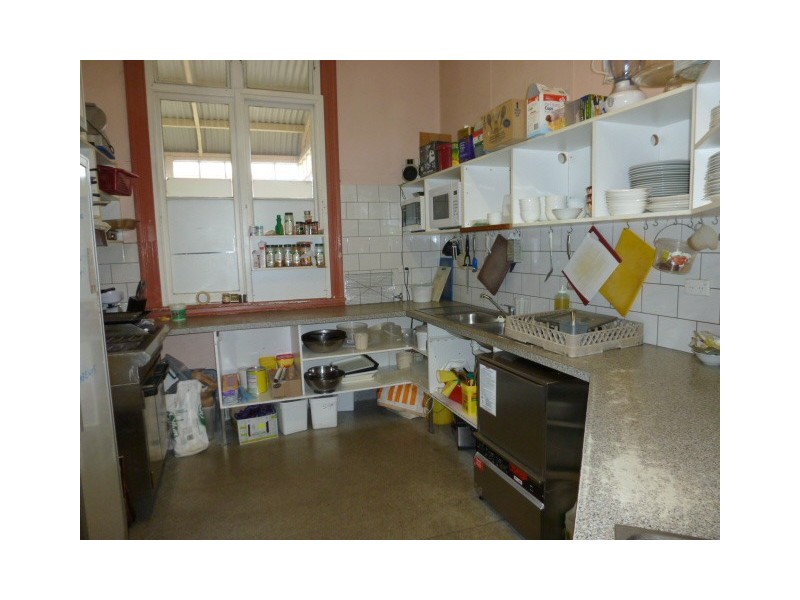 15 King Street, Scottsdale TAS 7260