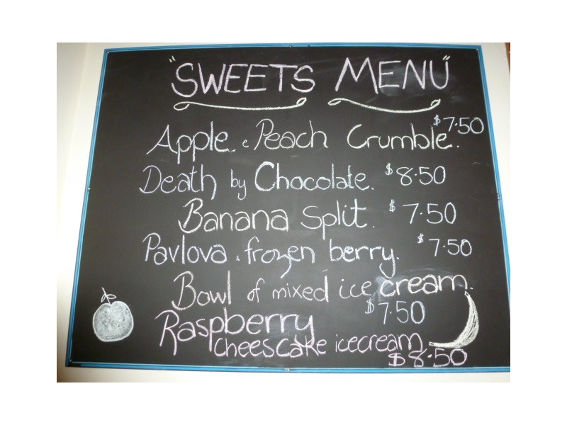 15 King Street, Scottsdale TAS 7260