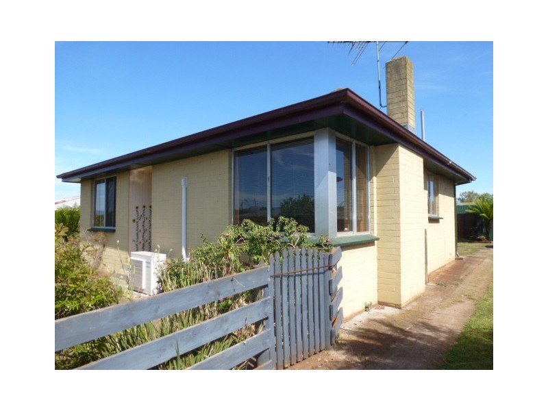 5 Hawkes Place, Scottsdale TAS 7260
