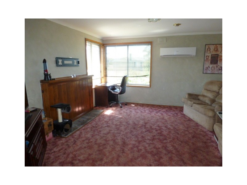 5 Hawkes Place, Scottsdale TAS 7260