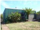 5 Hawkes Place, Scottsdale TAS 7260