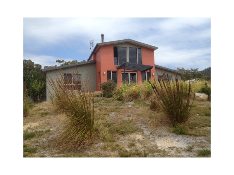 5824 Waterhouse Road, Gladstone TAS 7264
