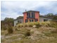 5824 Waterhouse Road, Gladstone TAS 7264