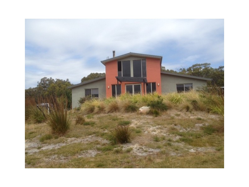 5824 Waterhouse Road, Gladstone TAS 7264