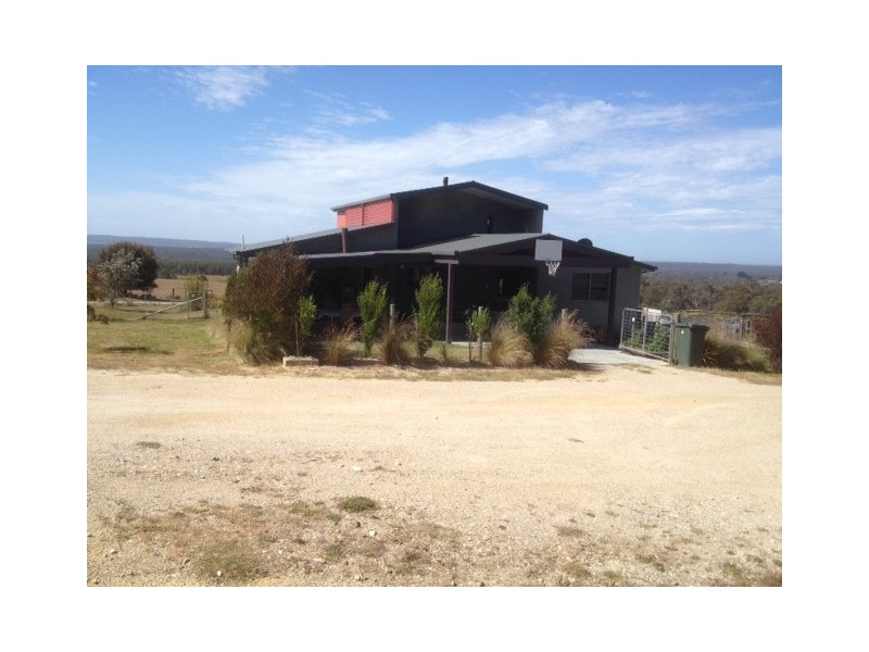 5824 Waterhouse Road, Gladstone TAS 7264
