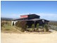 5824 Waterhouse Road, Gladstone TAS 7264