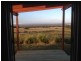 5824 Waterhouse Road, Gladstone TAS 7264