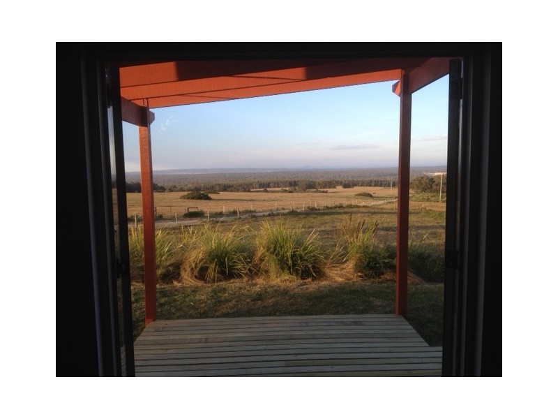 5824 Waterhouse Road, Gladstone TAS 7264
