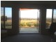 5824 Waterhouse Road, Gladstone TAS 7264