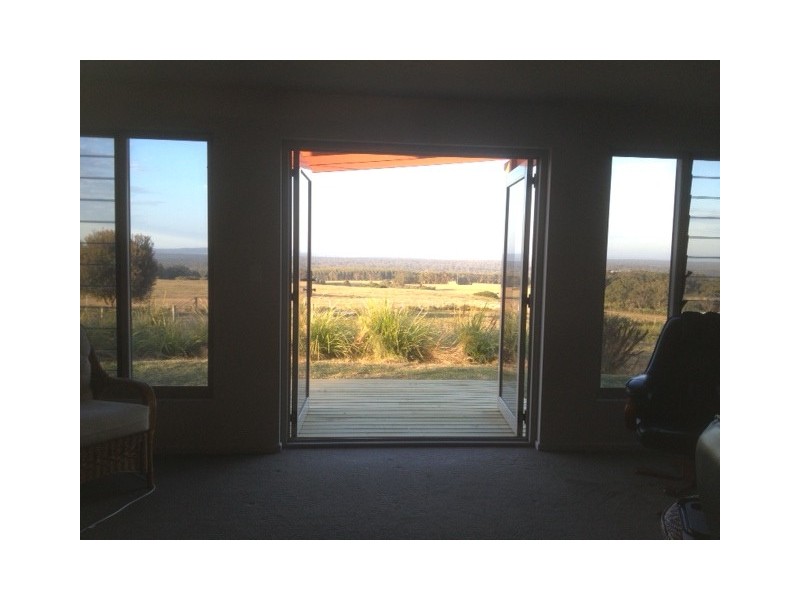 5824 Waterhouse Road, Gladstone TAS 7264