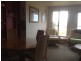 5824 Waterhouse Road, Gladstone TAS 7264