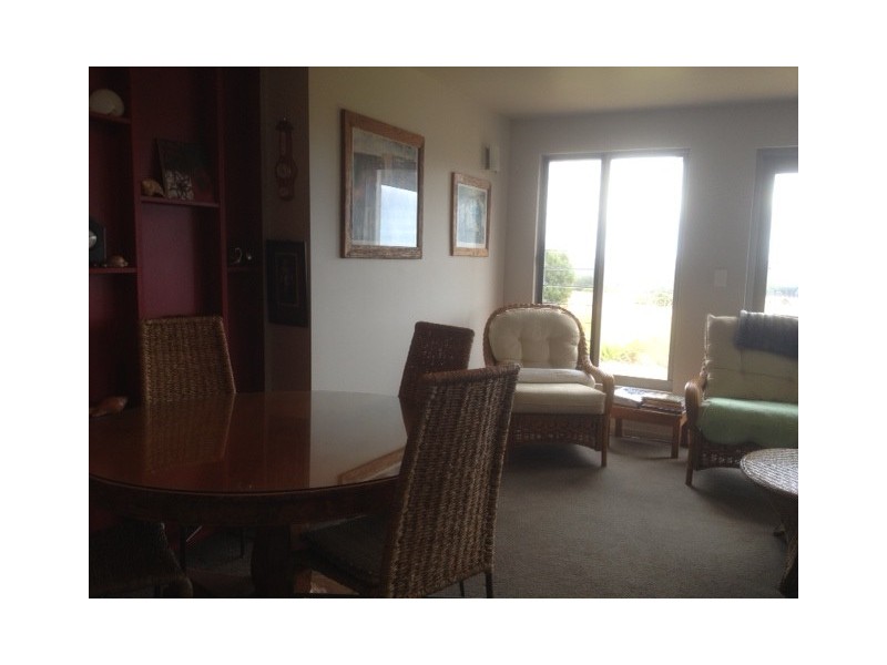 5824 Waterhouse Road, Gladstone TAS 7264