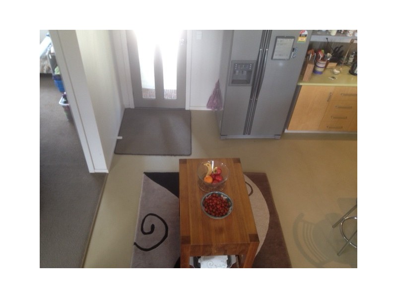 5824 Waterhouse Road, Gladstone TAS 7264