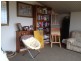5824 Waterhouse Road, Gladstone TAS 7264