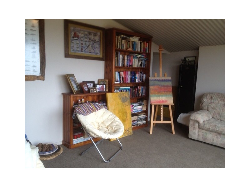 5824 Waterhouse Road, Gladstone TAS 7264
