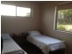 5824 Waterhouse Road, Gladstone TAS 7264