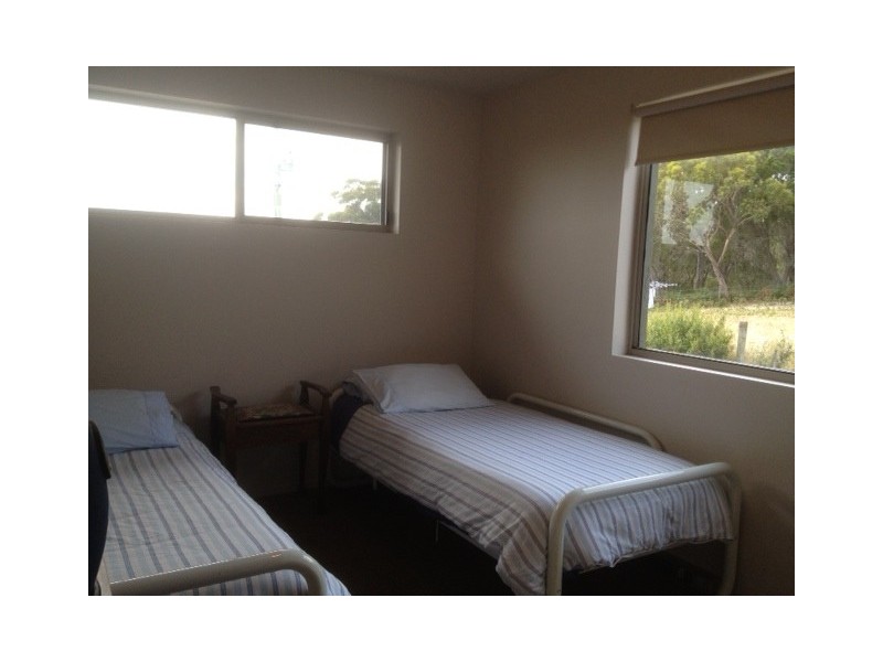 5824 Waterhouse Road, Gladstone TAS 7264