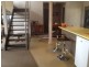 5824 Waterhouse Road, Gladstone TAS 7264