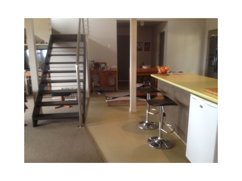 5824 Waterhouse Road, Gladstone TAS 7264