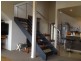 5824 Waterhouse Road, Gladstone TAS 7264