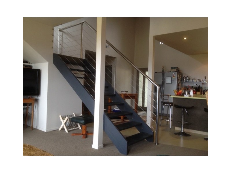 5824 Waterhouse Road, Gladstone TAS 7264
