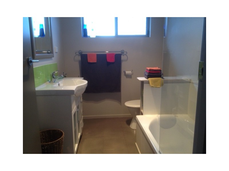 5824 Waterhouse Road, Gladstone TAS 7264