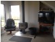 5824 Waterhouse Road, Gladstone TAS 7264