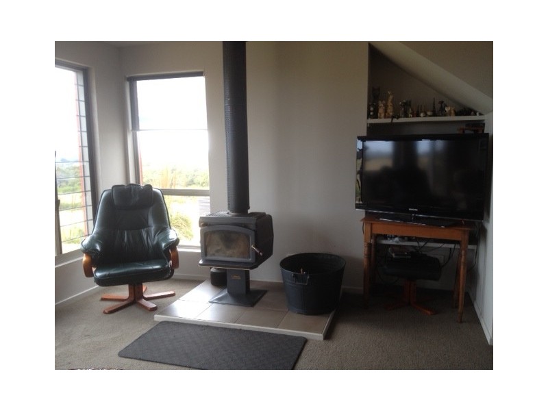 5824 Waterhouse Road, Gladstone TAS 7264