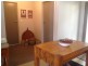 5824 Waterhouse Road, Gladstone TAS 7264