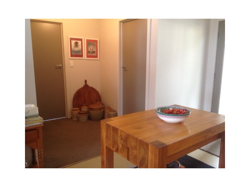 5824 Waterhouse Road, Gladstone TAS 7264