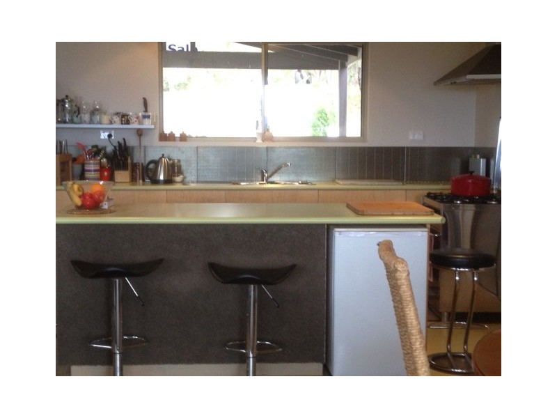 5824 Waterhouse Road, Gladstone TAS 7264