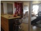 5824 Waterhouse Road, Gladstone TAS 7264