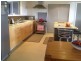 5824 Waterhouse Road, Gladstone TAS 7264