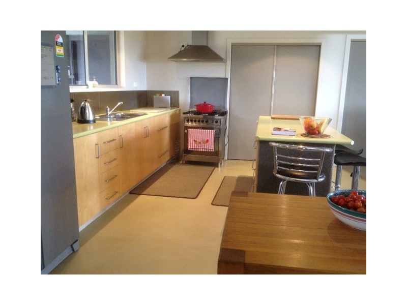5824 Waterhouse Road, Gladstone TAS 7264