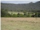 5824 Waterhouse Road, Gladstone TAS 7264