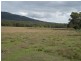 5824 Waterhouse Road, Gladstone TAS 7264