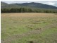 5824 Waterhouse Road, Gladstone TAS 7264