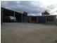 5824 Waterhouse Road, Gladstone TAS 7264