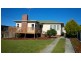 19 Mary Street, Bridport TAS 7262