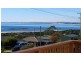 19 Mary Street, Bridport TAS 7262