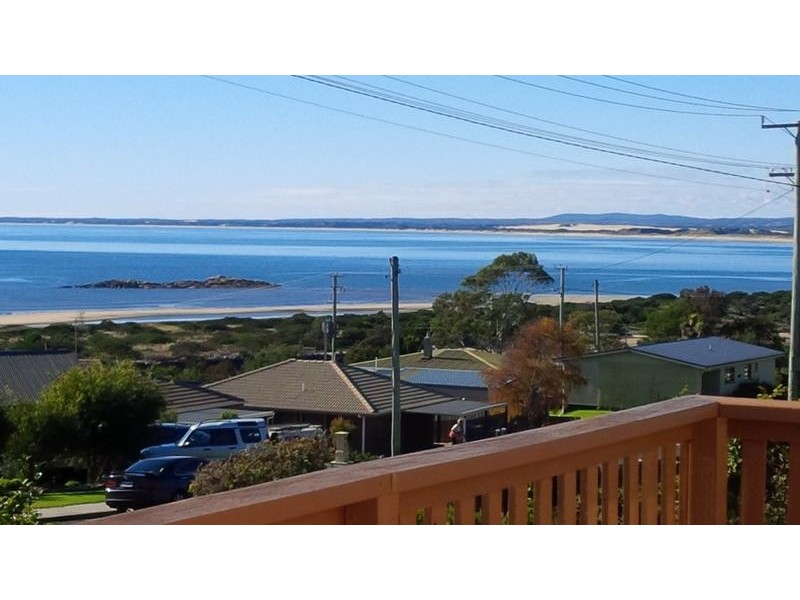 19 Mary Street, Bridport TAS 7262
