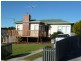 19 Mary Street, Bridport TAS 7262