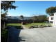 19 Mary Street, Bridport TAS 7262