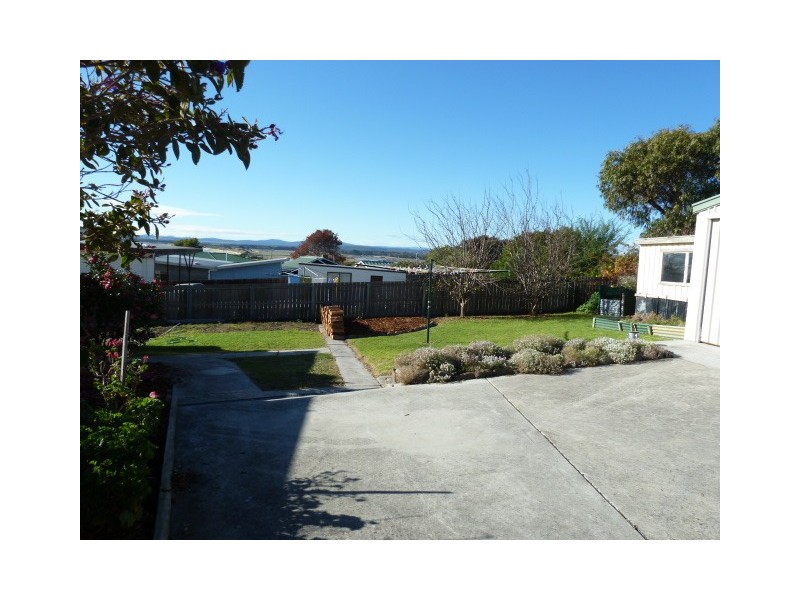 19 Mary Street, Bridport TAS 7262