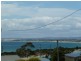 19 Mary Street, Bridport TAS 7262