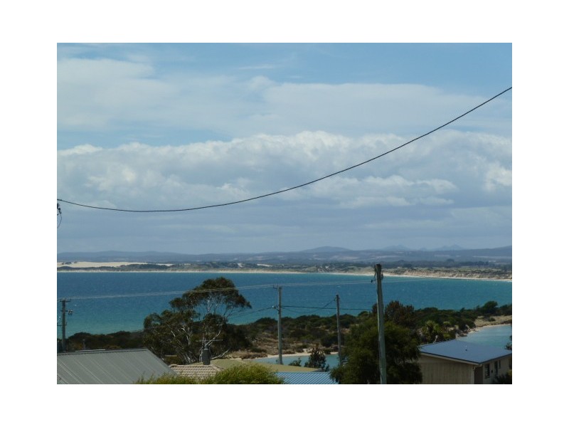 19 Mary Street, Bridport TAS 7262