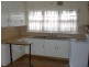 19 Mary Street, Bridport TAS 7262